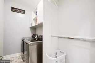 600 Halsey Way, National Harbor, MD 20745 - Photo 38