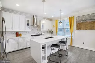 600 Halsey Way, National Harbor, MD 20745 - Photo 16