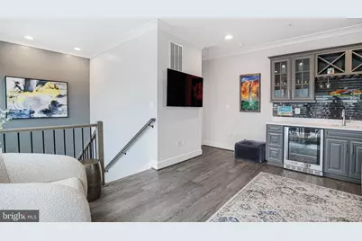 600 Halsey Way, National Harbor, MD 20745 - Photo 44