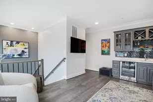 600 Halsey Way, National Harbor, MD 20745 - Photo 44