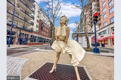 600 Halsey Way, National Harbor, MD 20745 - Photo 66