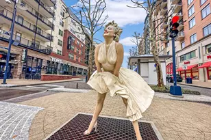 600 Halsey Way, National Harbor, MD 20745 - Photo 66