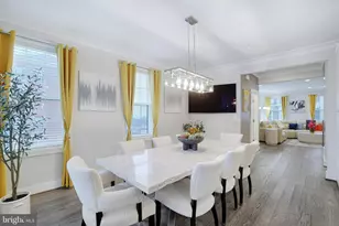 600 Halsey Way, National Harbor, MD 20745 - Photo 20