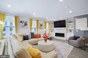 600 Halsey Way, National Harbor, MD 20745 - Photo 6