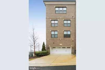 600 Halsey Way, National Harbor, MD 20745 - Photo 56