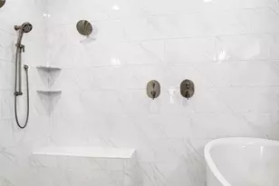 600 Halsey Way, National Harbor, MD 20745 - Photo 32