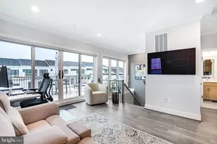 600 Halsey Way, National Harbor, MD 20745 - Photo 44