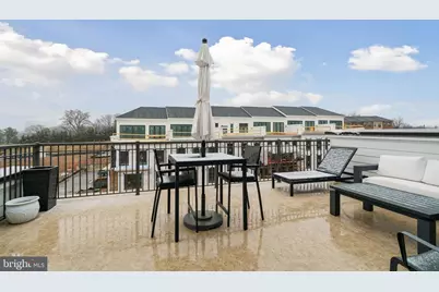 600 Halsey Way, National Harbor, MD 20745 - Photo 50