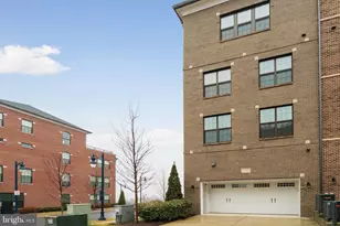 600 Halsey Way, National Harbor, MD 20745 - Photo 56