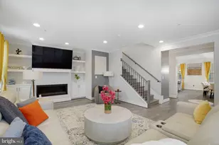 600 Halsey Way, National Harbor, MD 20745 - Photo 12