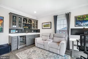 600 Halsey Way, National Harbor, MD 20745 - Photo 46