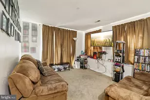 1000 Ute Way, Capitol Heights, MD 20743 - Photo 30