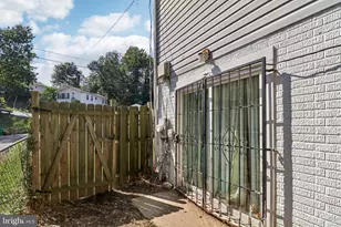 1000 Ute Way, Capitol Heights, MD 20743 - Photo 48