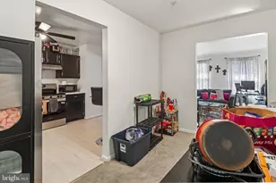 1000 Ute Way, Capitol Heights, MD 20743 - Photo 14