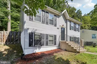 1000 Ute Way, Capitol Heights, MD 20743 - Photo 6
