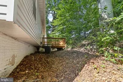 1000 Ute Way, Capitol Heights, MD 20743 - Photo 42
