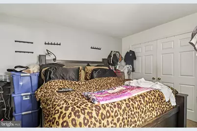 1000 Ute Way, Capitol Heights, MD 20743 - Photo 24