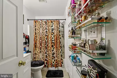 1000 Ute Way, Capitol Heights, MD 20743 - Photo 26