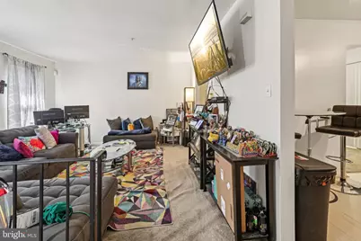 1000 Ute Way, Capitol Heights, MD 20743 - Photo 20