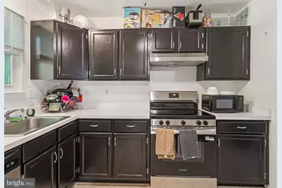 1000 Ute Way, Capitol Heights, MD 20743 - Photo 16