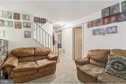 1000 Ute Way, Capitol Heights, MD 20743 - Photo 32