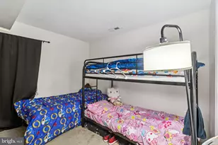 1000 Ute Way, Capitol Heights, MD 20743 - Photo 38