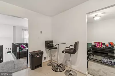 1000 Ute Way, Capitol Heights, MD 20743 - Photo 18