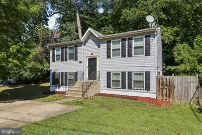 1000 Ute Way, Capitol Heights, MD 20743 - Photo 2