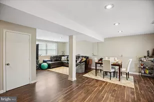 7600 Red Fox Ct, Clinton, MD 20735 - Photo 24