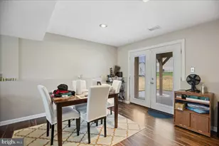 7600 Red Fox Ct, Clinton, MD 20735 - Photo 26