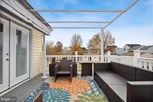 7600 Red Fox Ct, Clinton, MD 20735 - Photo 2