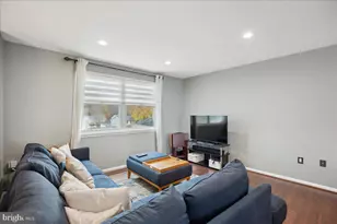 7600 Red Fox Ct, Clinton, MD 20735 - Photo 4