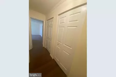 8009 Mandan Road #303, Greenbelt, MD 20770 - Photo 18