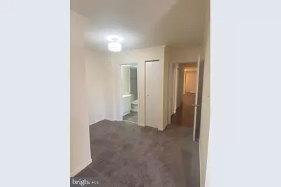 8009 Mandan Road #303, Greenbelt, MD 20770 - Photo 12