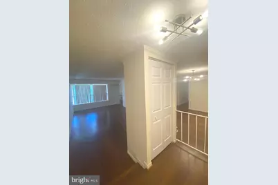 8009 Mandan Road #303, Greenbelt, MD 20770 - Photo 2