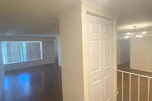 8009 Mandan Rd, Greenbelt, MD 20770 - Photo 2