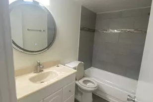 8009 Mandan Rd, Greenbelt, MD 20770 - Photo 14