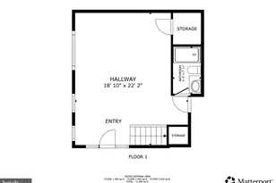 15610 Beech Tree Pkwy, Upper Marlboro, MD 20774 - Photo 50