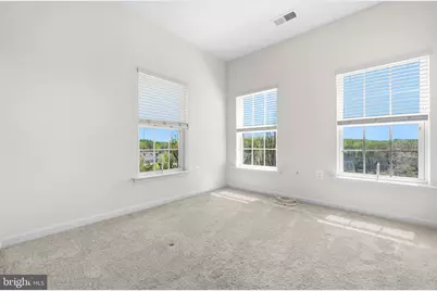 15610 Beech Tree Parkway, Upper Marlboro, MD 20774 - Photo 28