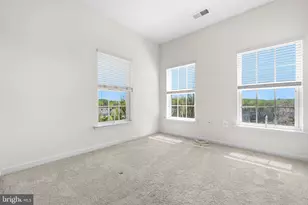 15610 Beech Tree Pkwy, Upper Marlboro, MD 20774 - Photo 28
