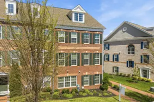 15610 Beech Tree Pkwy, Upper Marlboro, MD 20774 - Photo 1