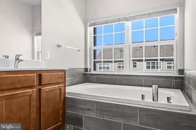 15610 Beech Tree Parkway, Upper Marlboro, MD 20774 - Photo 26