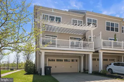 15610 Beech Tree Parkway, Upper Marlboro, MD 20774 - Photo 38