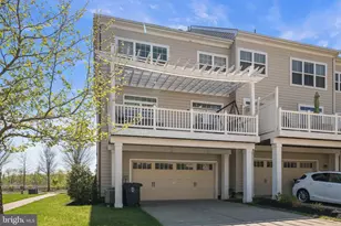 15610 Beech Tree Pkwy, Upper Marlboro, MD 20774 - Photo 38