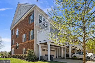 15610 Beech Tree Parkway, Upper Marlboro, MD 20774 - Photo 36