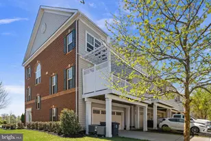 15610 Beech Tree Pkwy, Upper Marlboro, MD 20774 - Photo 36