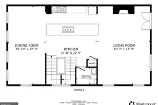 15610 Beech Tree Pkwy, Upper Marlboro, MD 20774 - Photo 48