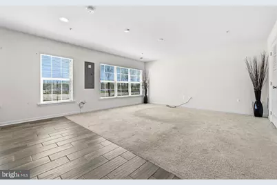 15610 Beech Tree Parkway, Upper Marlboro, MD 20774 - Photo 8
