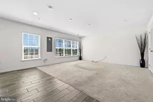 15610 Beech Tree Pkwy, Upper Marlboro, MD 20774 - Photo 8