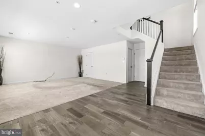 15610 Beech Tree Parkway, Upper Marlboro, MD 20774 - Photo 6
